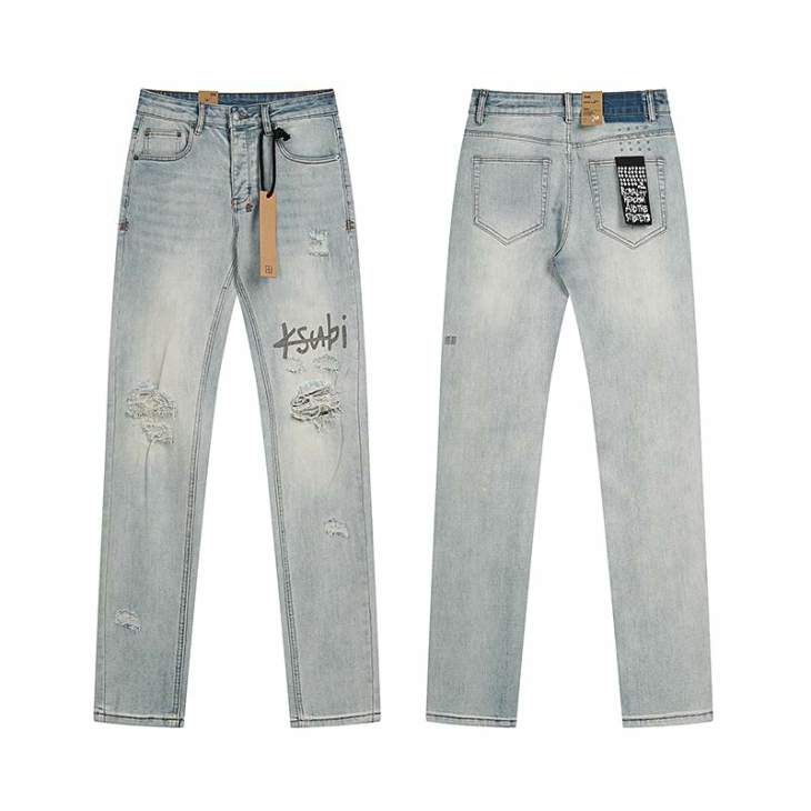 Picture of Ksubi Jeans Long _SKUKsubisz30-38totx900710593
